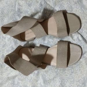Nine West Sandals